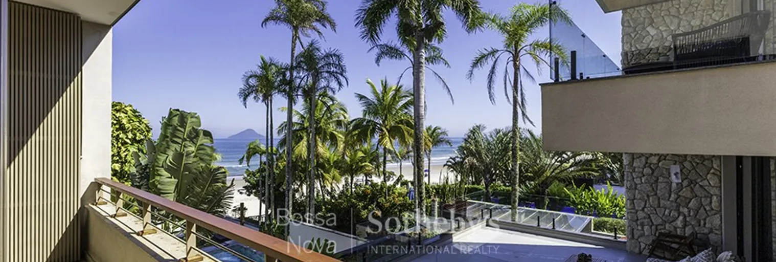 IMG_8625-HDR-Editarcopiar - Imagem 37