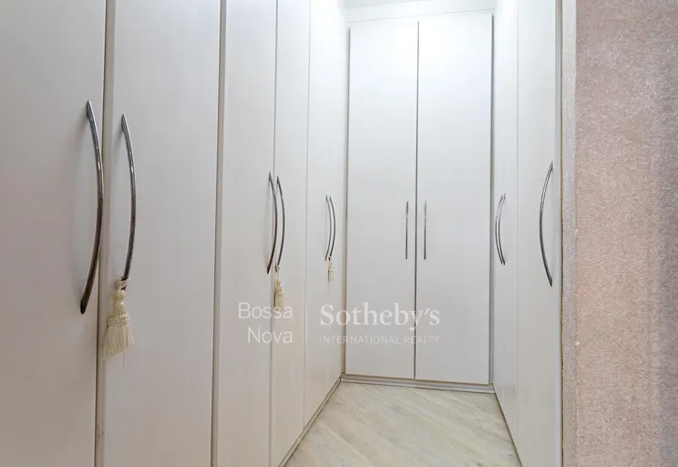 Closet - Imagem 18