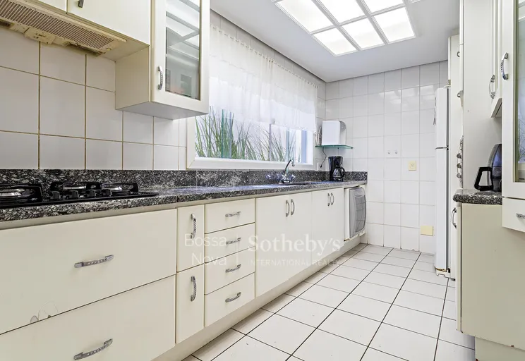 Cozinha - Imagem 14