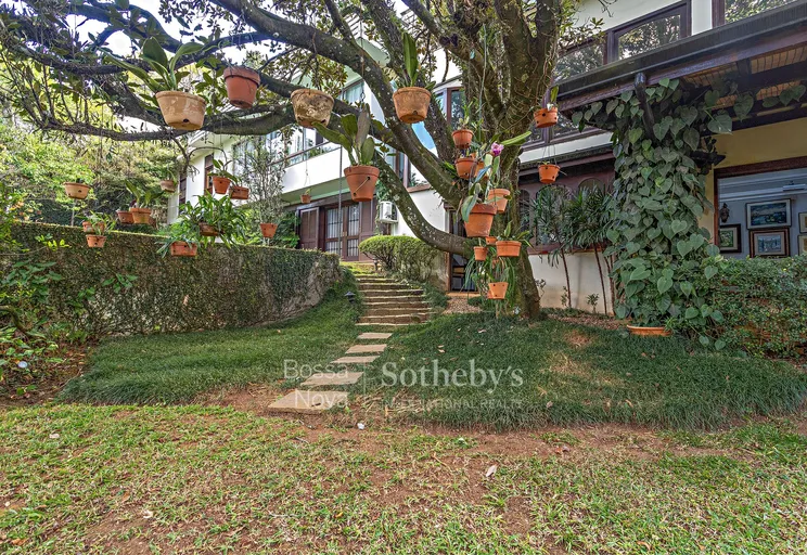 Jardim - Imagem 25
