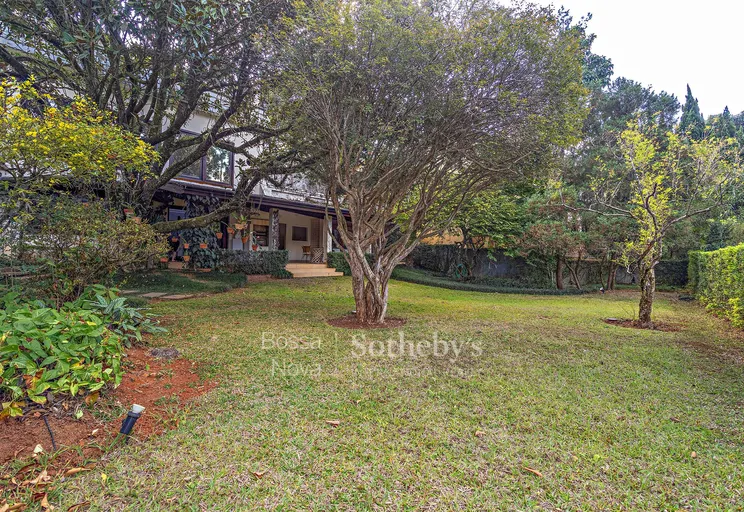 Jardim - Imagem 23