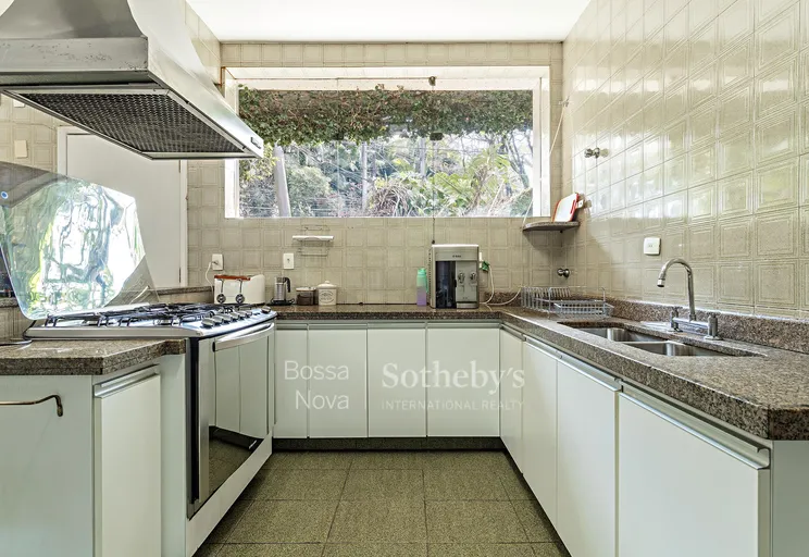 Cozinha - Imagem 13