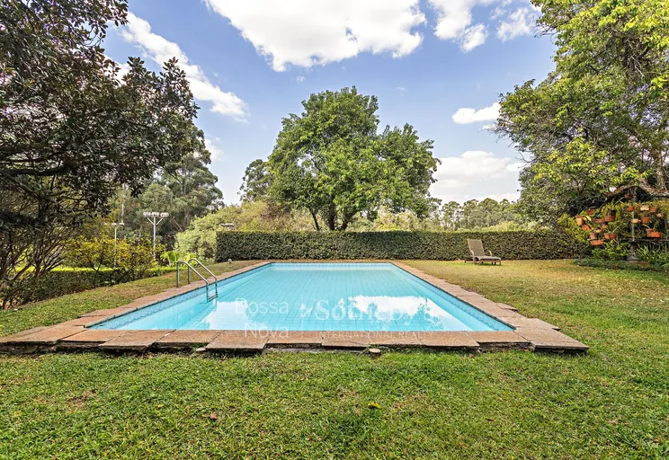 Piscina - Imagem 18