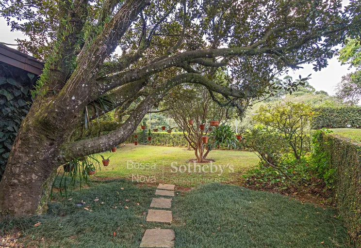 Jardim - Imagem 22