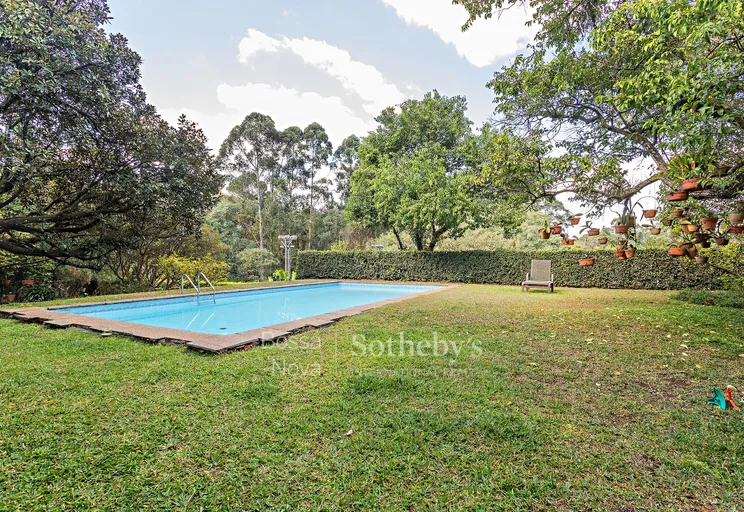 Piscina - Imagem 17