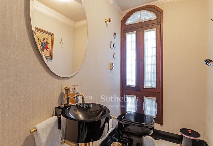 Lavabo - Imagem 7