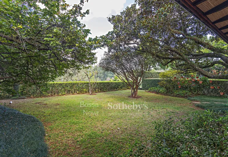 Quintal - Imagem 27