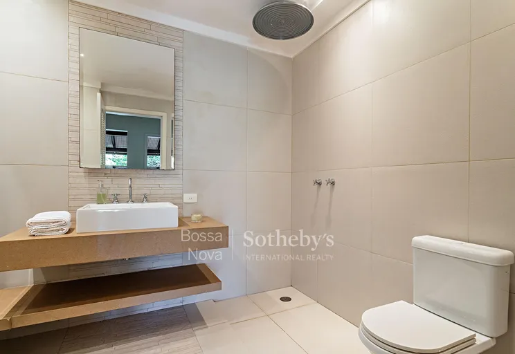 Lavabo - Imagem 30