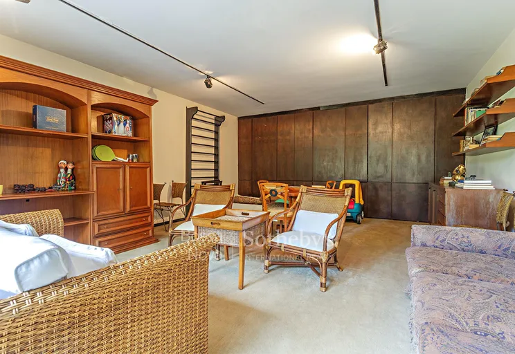 Sala - Imagem 31