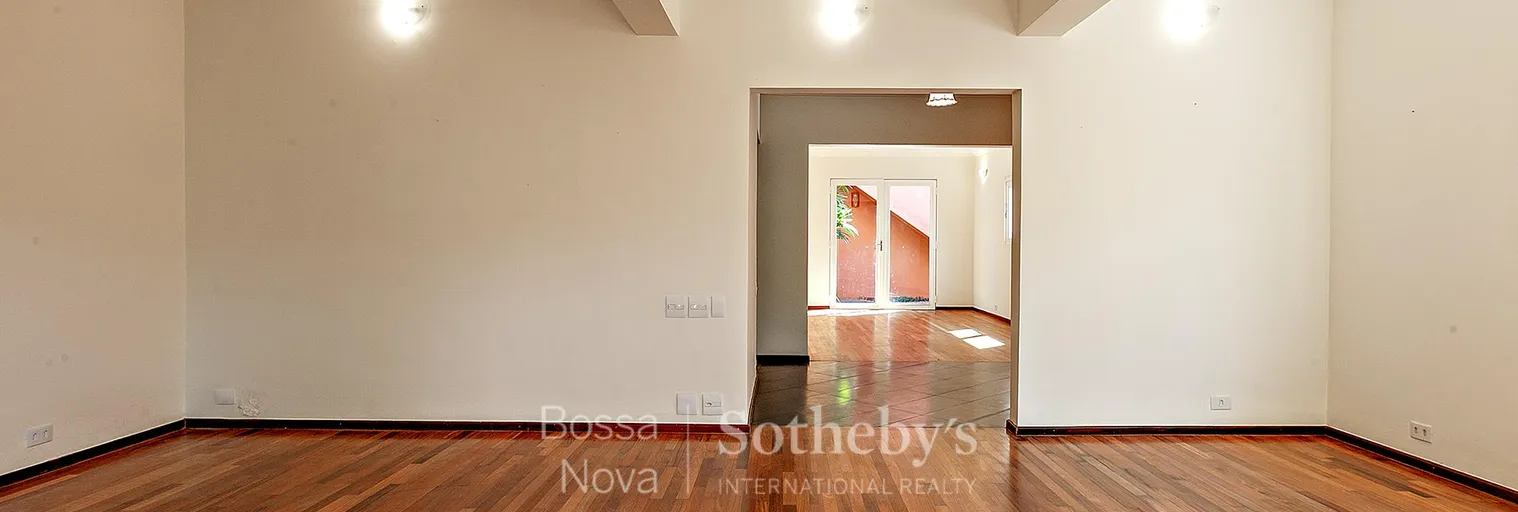 Sala de jantar - Imagem 7