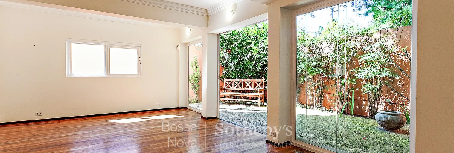 Sala de estar - Imagem 4