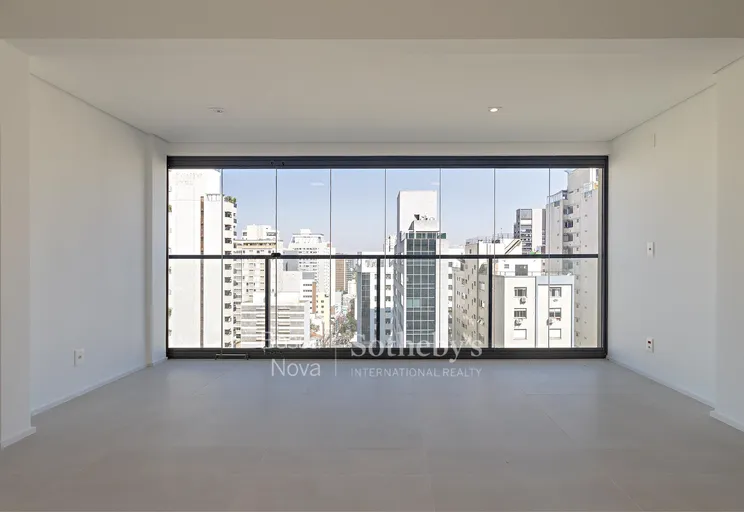 Living - Imagem 1