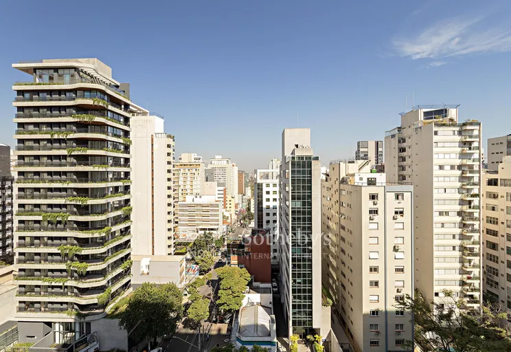 Vista Panorâmica - Imagem 5
