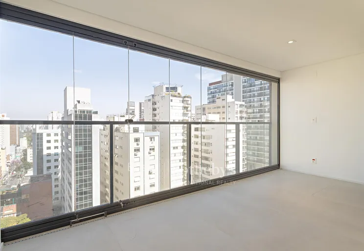 Living - Imagem 2