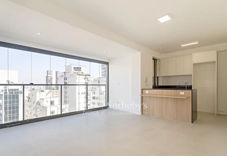 Living - Imagem 1