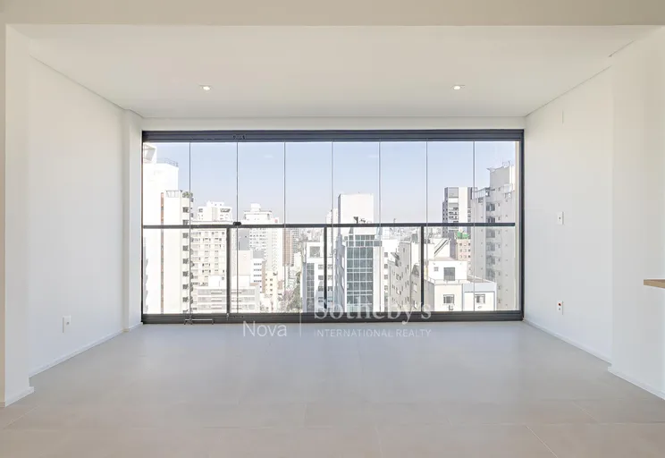 Living - Imagem 2