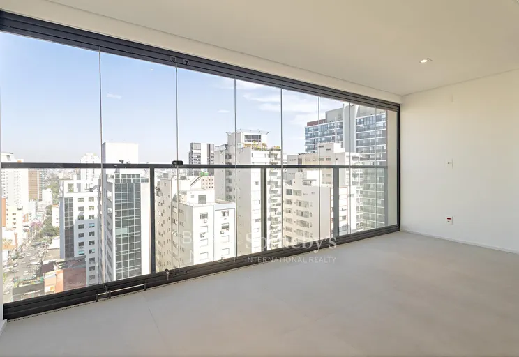 Living - Imagem 6