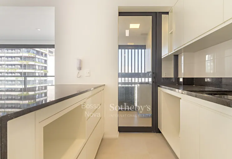 Cozinha - Imagem 11