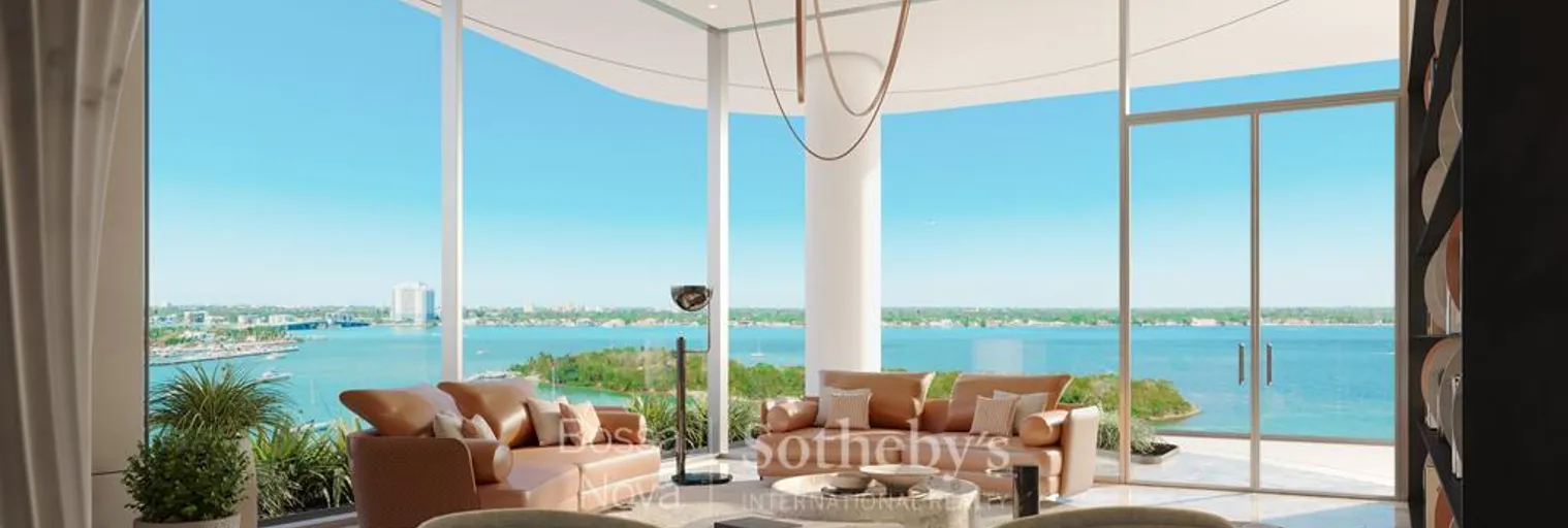 PaganiResidences_Library(Copy) - Imagem 3