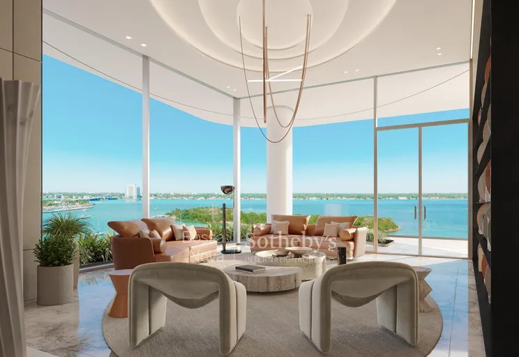 PaganiResidences_Library(Copy) - Imagem 3