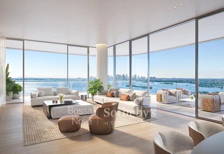 Residence02_LivingRoom(Copy) - Imagem 2