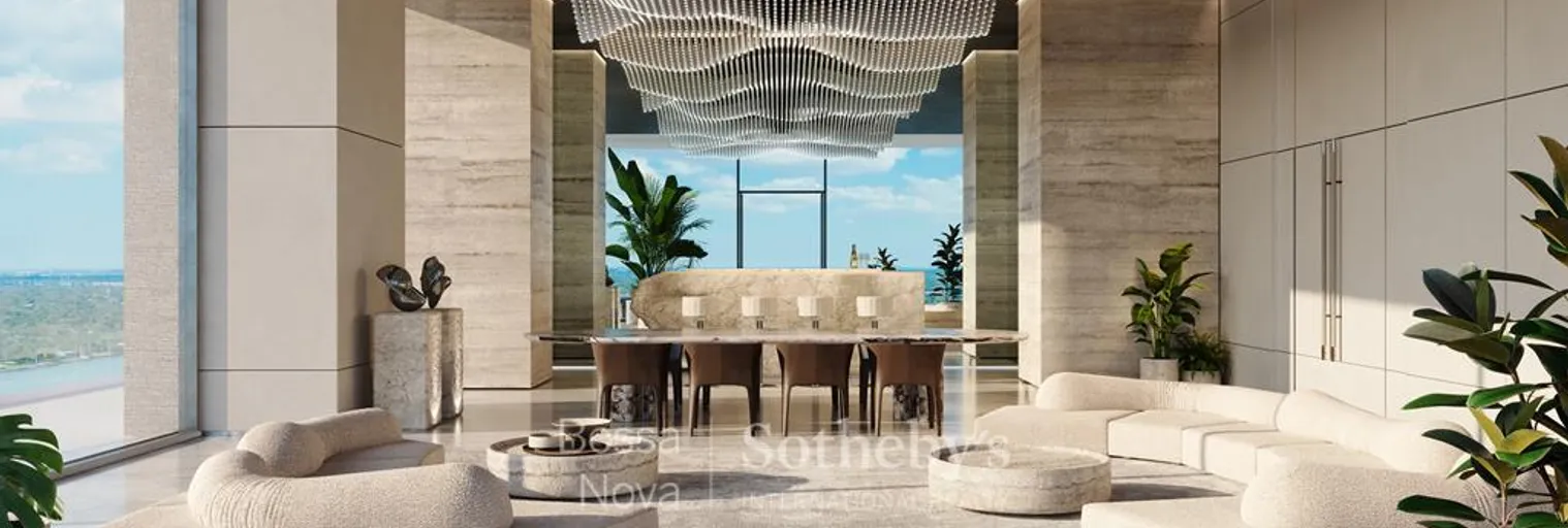 PaganiResidences_Lounge2(Copy) - Imagem 13