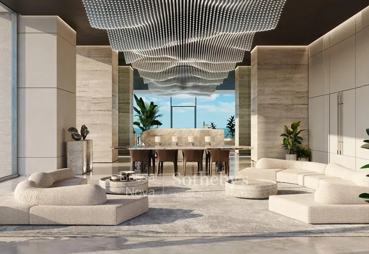 PaganiResidences_Lounge2(Copy) - Imagem 13