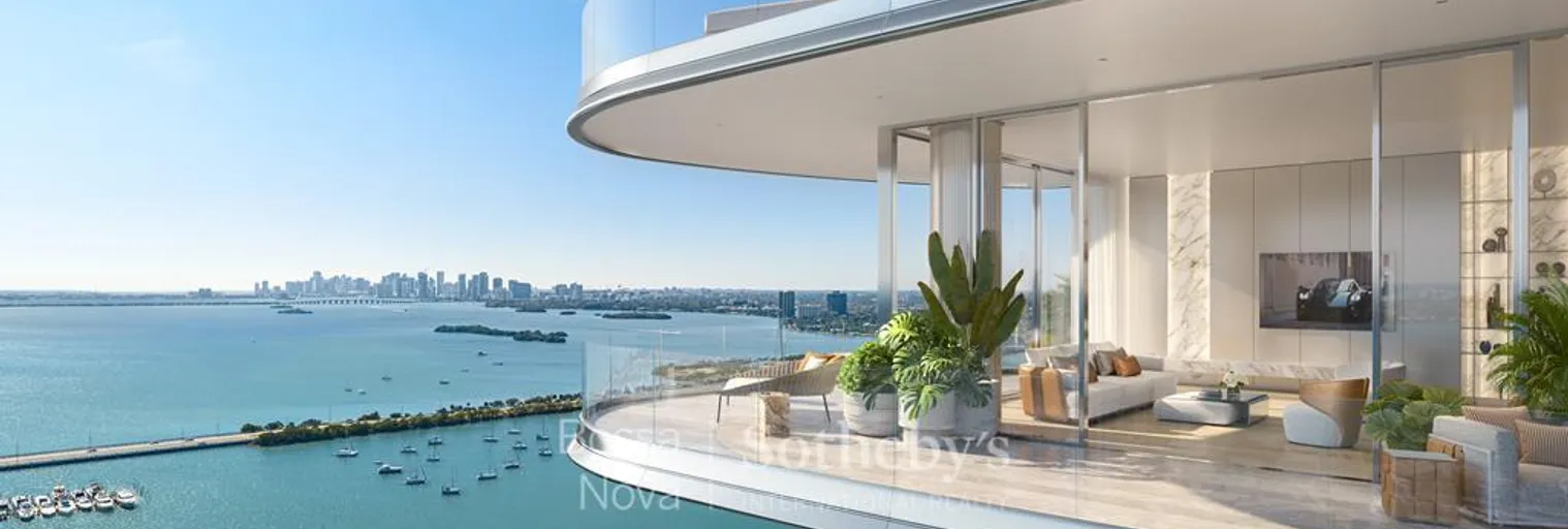 PaganiResidences_Residence04Hummingbird(Copy) - Imagem 15