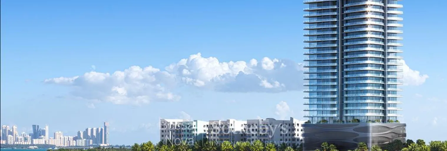 PaganiResidences_Hero(Copy) - Imagem 19