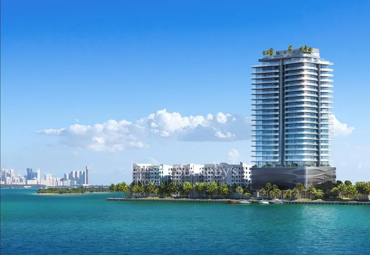 PaganiResidences_Hero(Copy) - Imagem 19