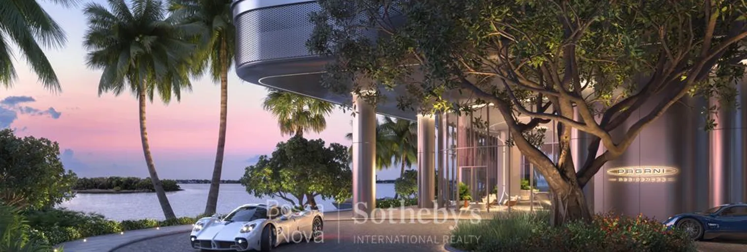 PaganiResidences_PorteCochere(Copy) - Imagem 20