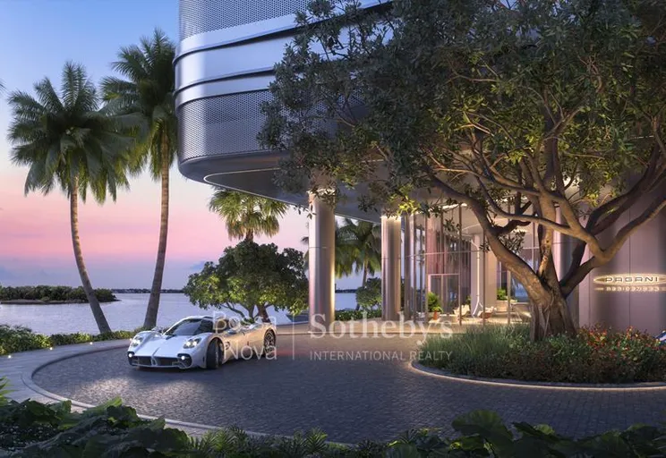 PaganiResidences_PorteCochere(Copy) - Imagem 20