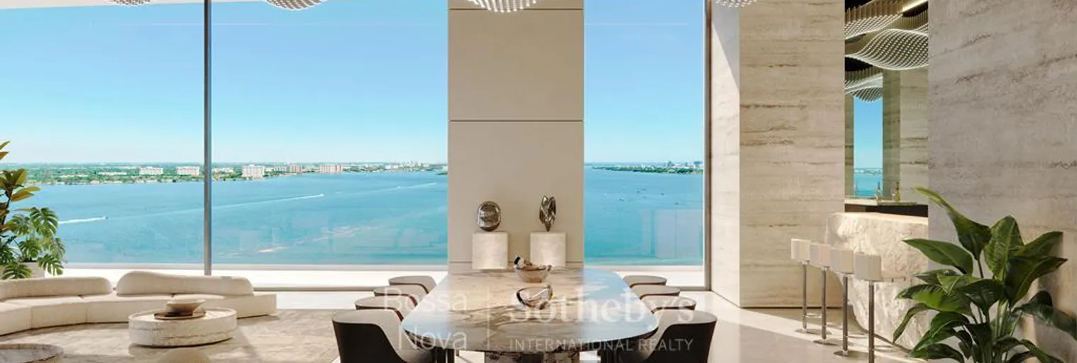PaganiResidences_Lounge1(Copy) - Imagem 4