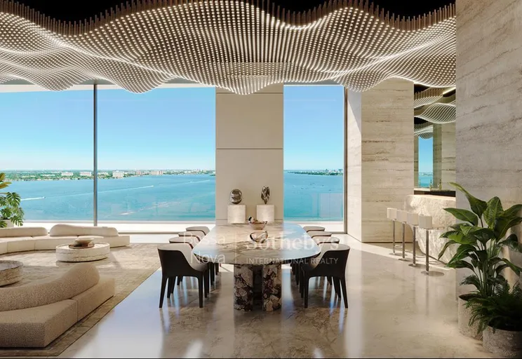 PaganiResidences_Lounge1(Copy) - Imagem 4