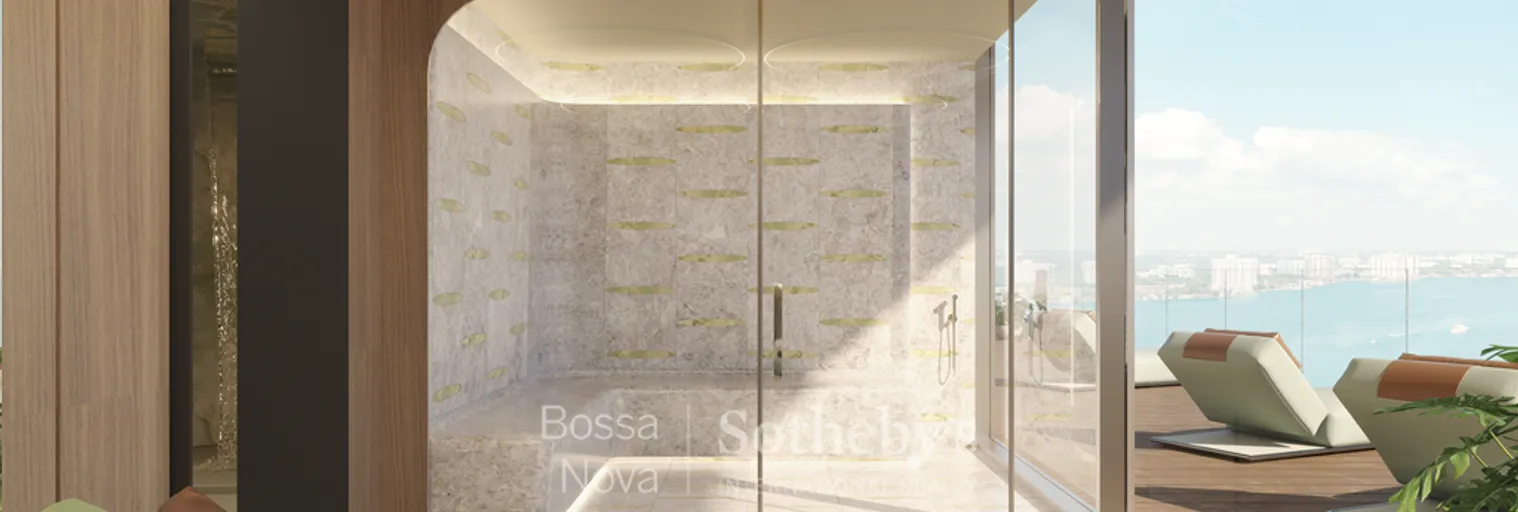 PaganiResidences_WaterfrontSpa(Copy) - Imagem 21