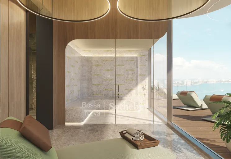 PaganiResidences_WaterfrontSpa(Copy) - Imagem 21