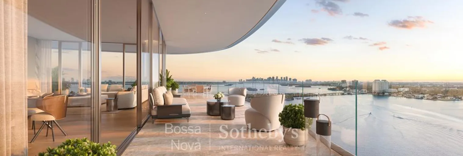 PaganiResidences_Terrace(Copy) - Imagem 17