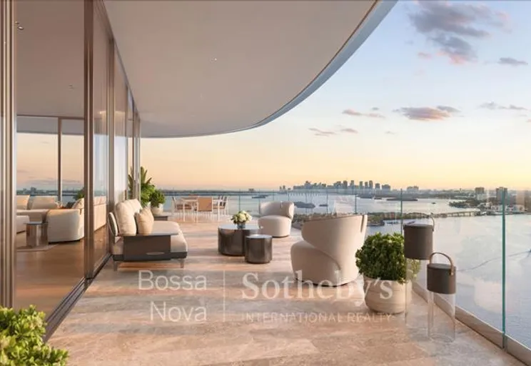 PaganiResidences_Terrace(Copy) - Imagem 17