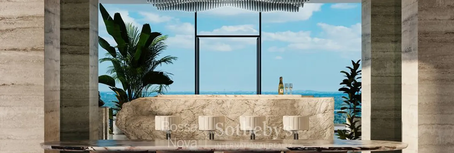 PaganiResidences_Lounge3(Copy) - Imagem 14