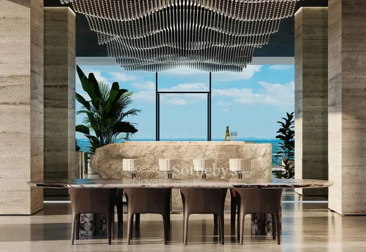 PaganiResidences_Lounge3(Copy) - Imagem 14