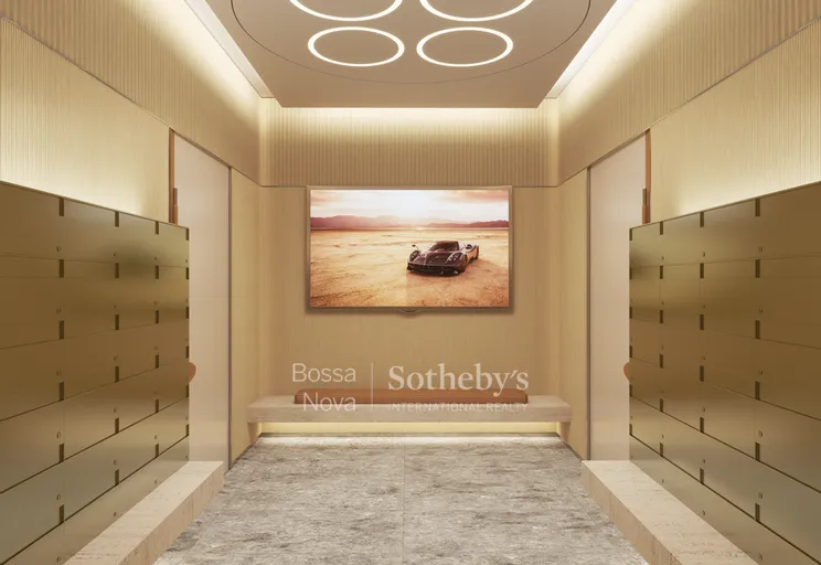 PaganiResidences_Mailroom(Copy) - Imagem 22