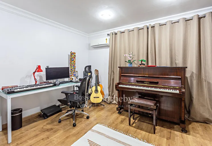 Escritório - Imagem 27