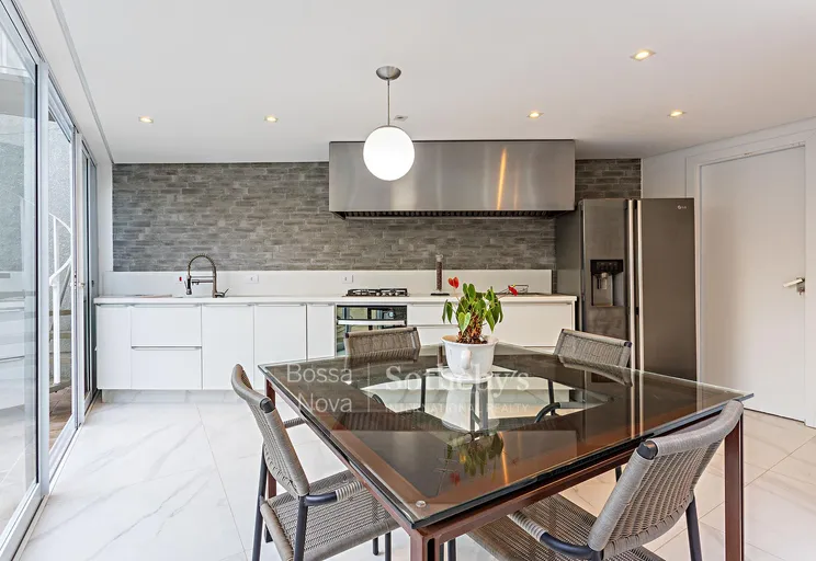 Espaço Gourmet - Imagem 23