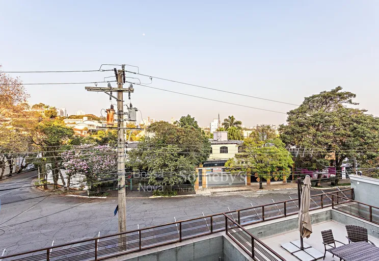 IMG_0548 - Imagem 17