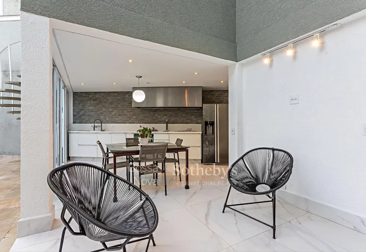 Espaço Gourmet - Imagem 22