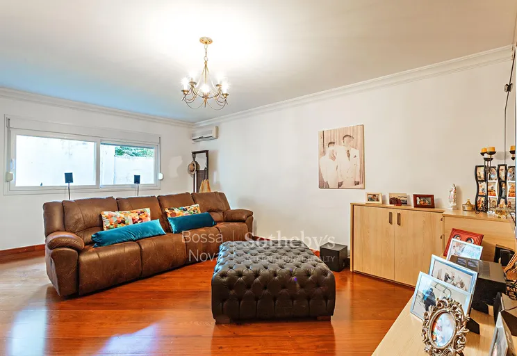 Suíte Master - Imagem 33