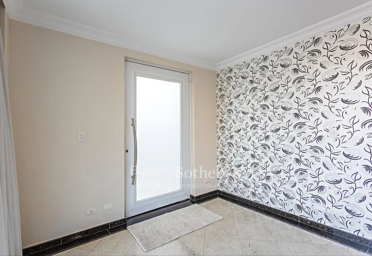 Hall de entrada - Imagem 2