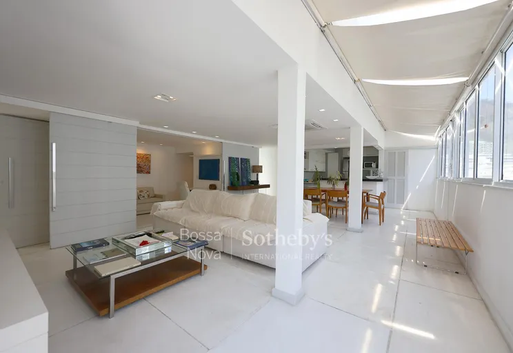 Sala - Imagem 2