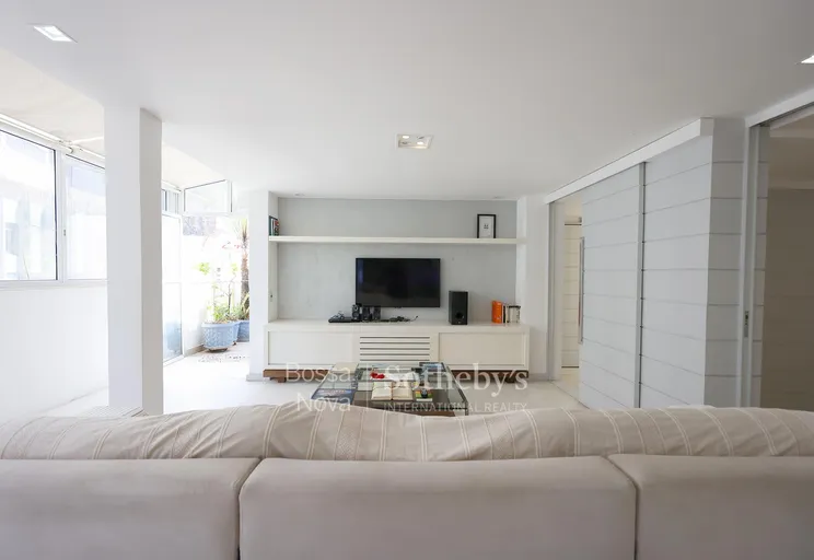 Sala - Imagem 6