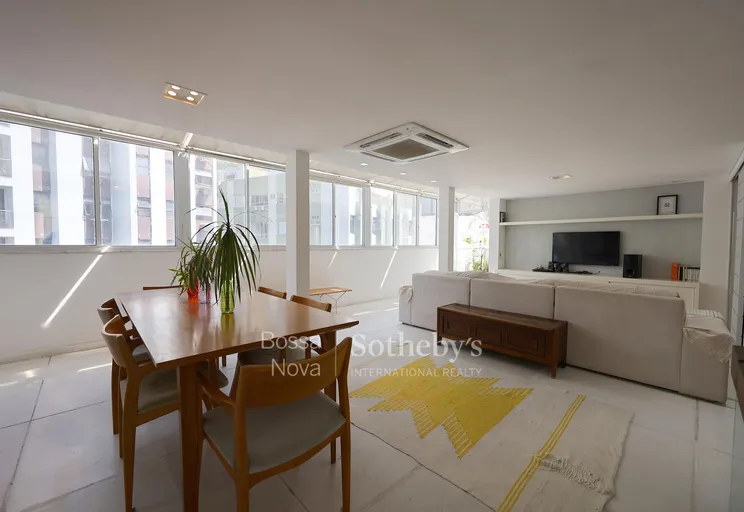 Sala - Imagem 12